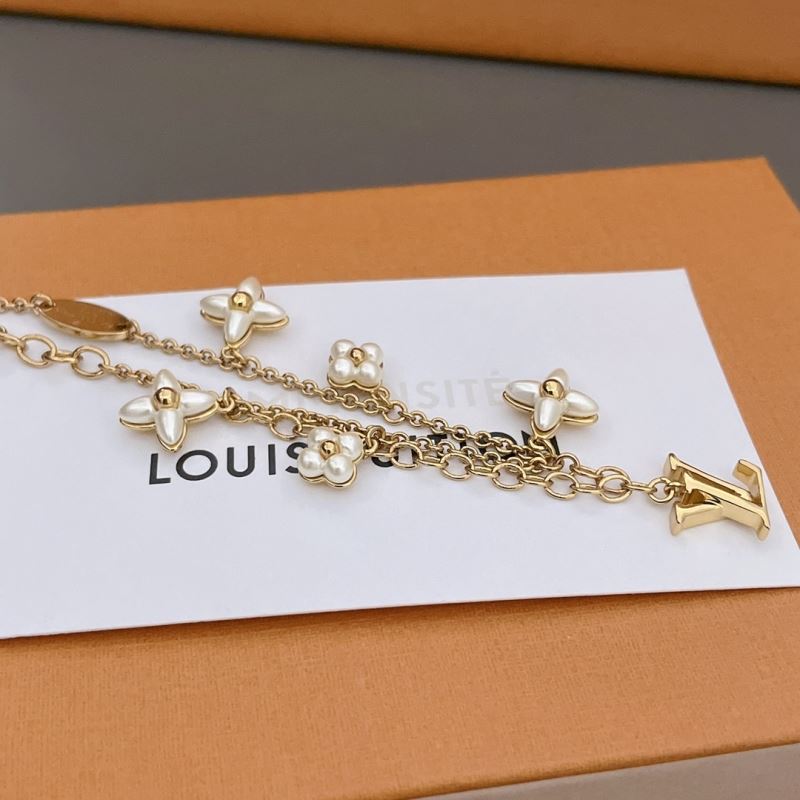 LV Bracelets